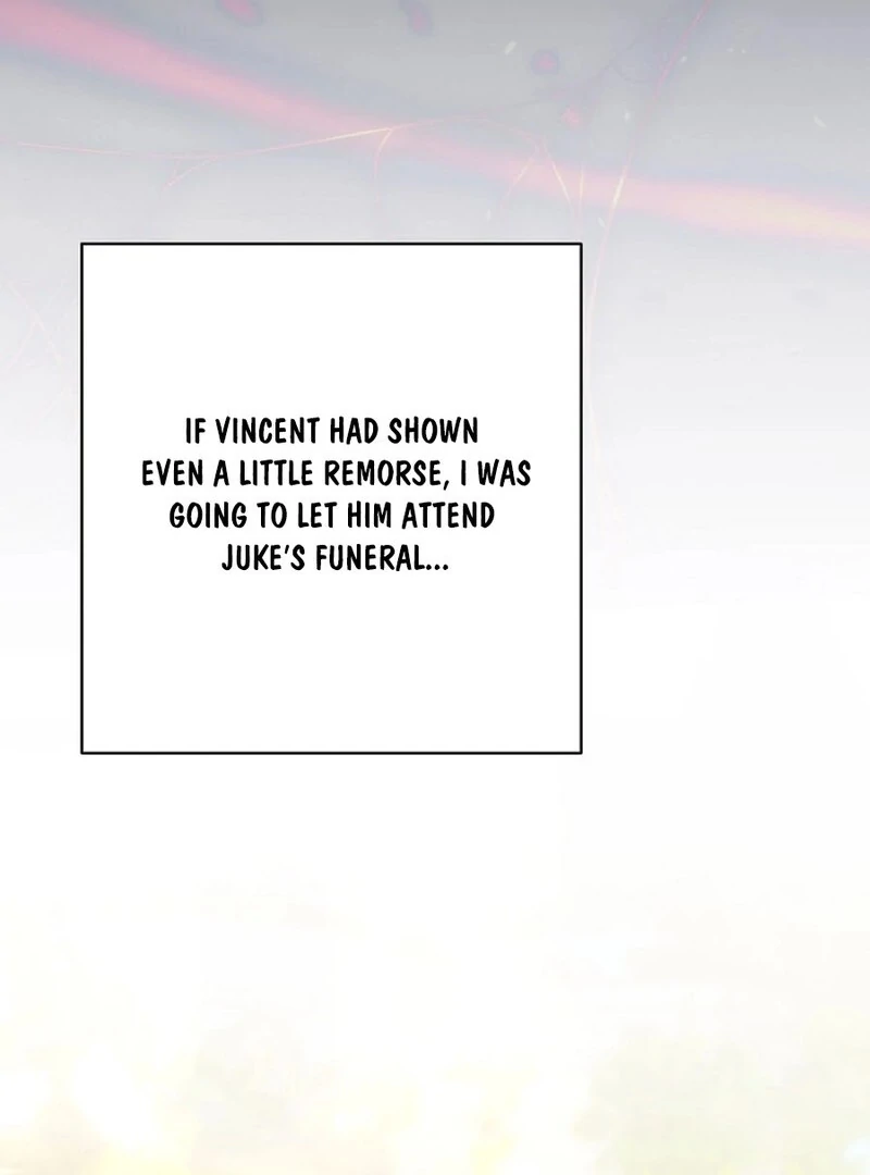 My Tyrant’s Husband Somehow Became Cautious Chapter 106 - Page 87