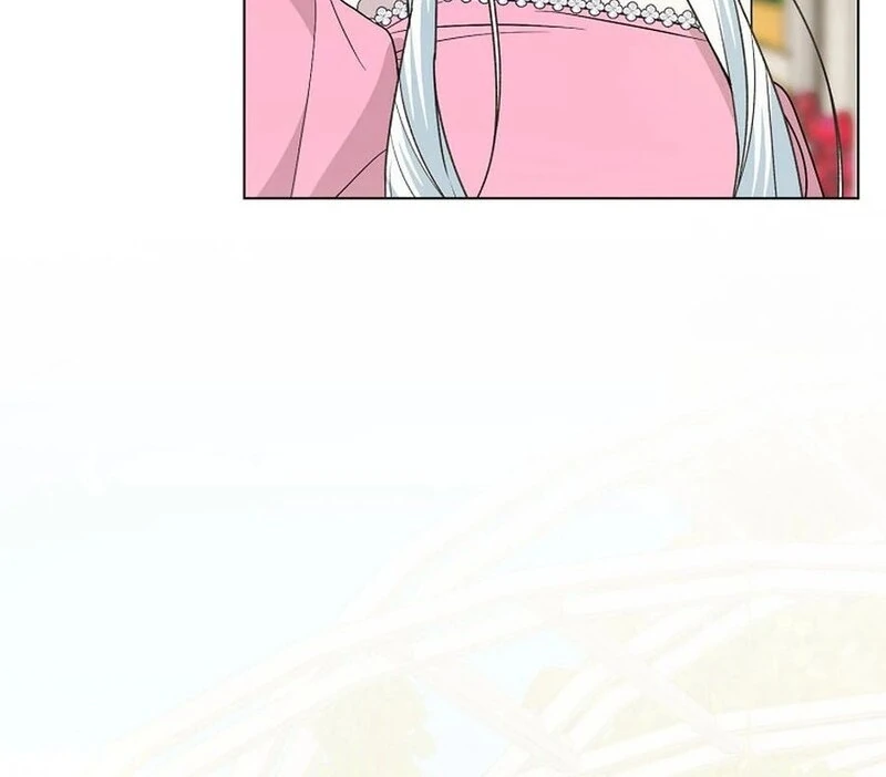 My Tyrant’s Husband Somehow Became Cautious Chapter 106 - Page 93