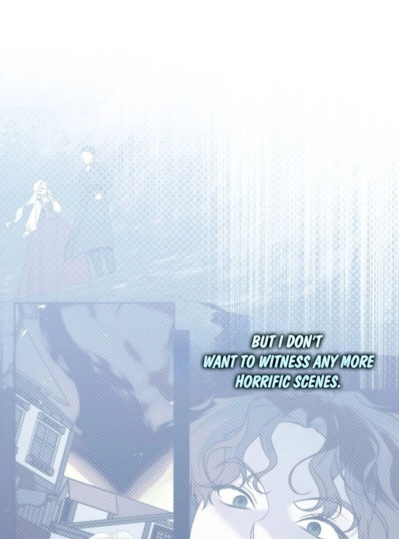 My Tyrant’s Husband Somehow Became Cautious Chapter 106 - Page 96