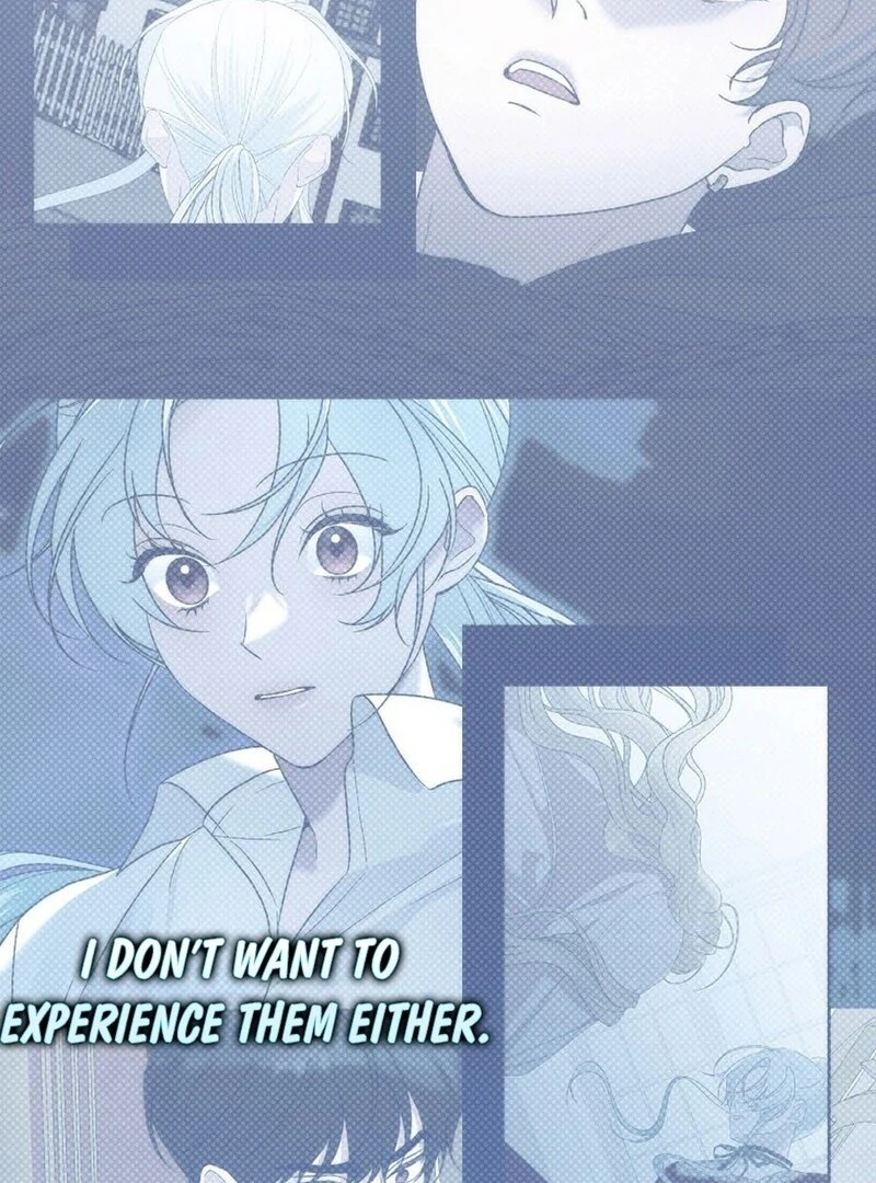 My Tyrant’s Husband Somehow Became Cautious Chapter 106 - Page 97