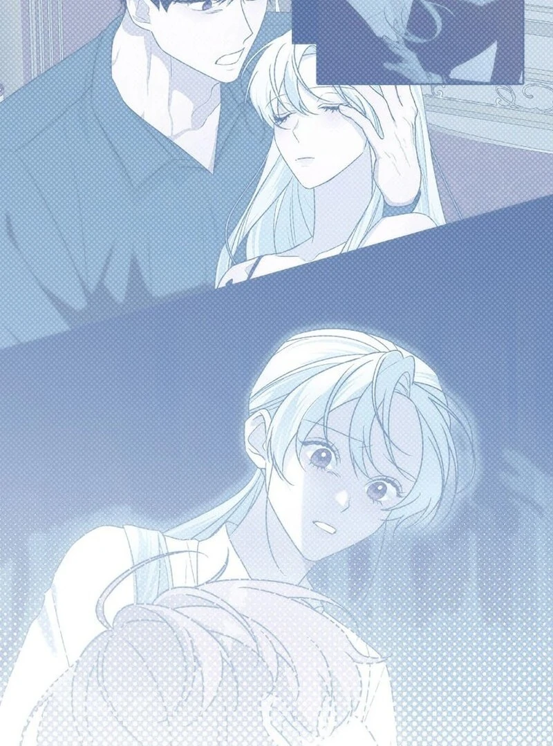 My Tyrant’s Husband Somehow Became Cautious Chapter 106 - Page 98