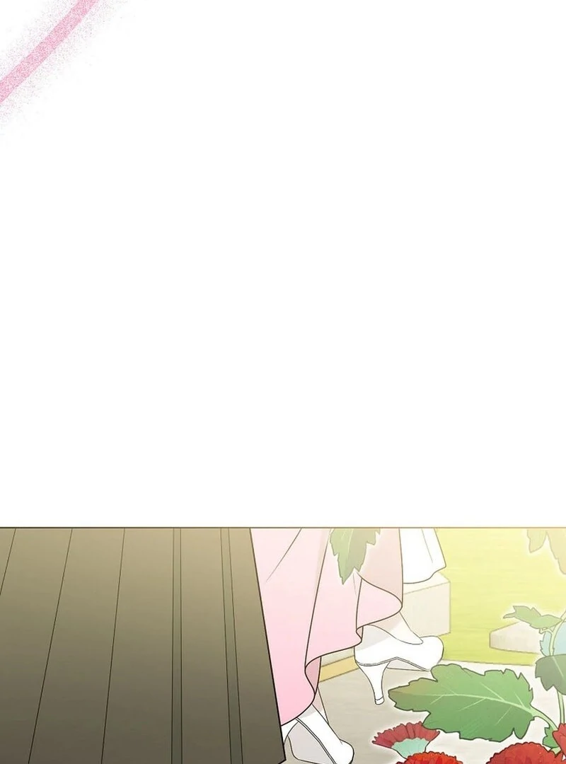 My Tyrant’s Husband Somehow Became Cautious Chapter 106 - Page 100