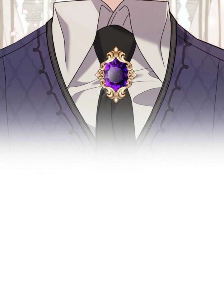 My Villain Fiancé is Interfering With My Flowery Path Chapter 77 - Page 124