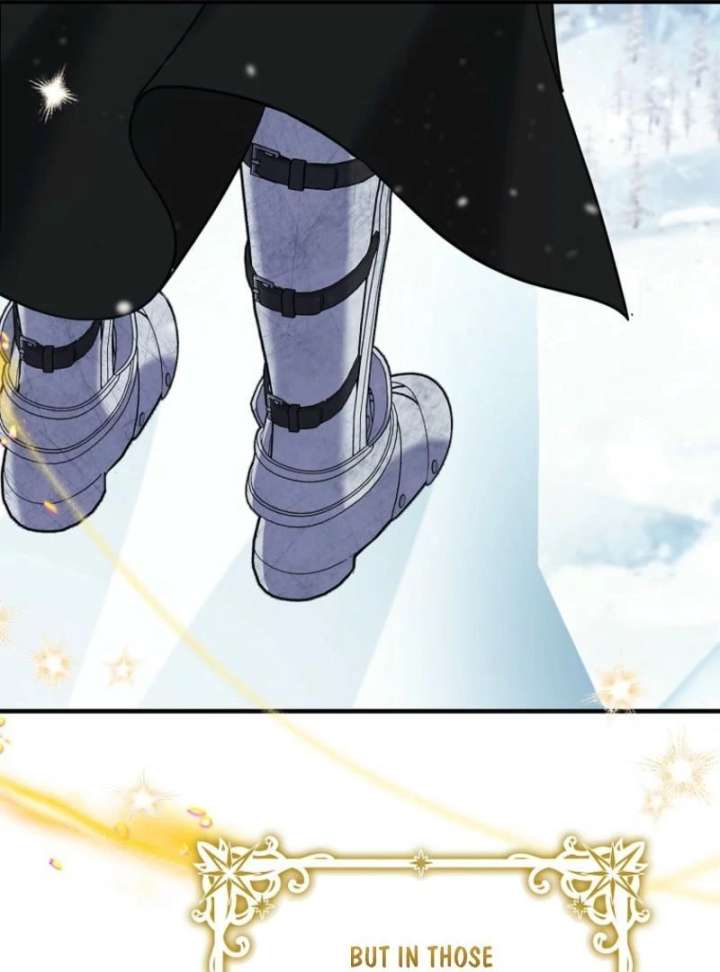 My Villain Fiancé is Interfering With My Flowery Path Chapter 77 - Page 14