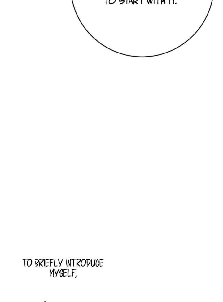 My Villain Fiancé is Interfering With My Flowery Path Chapter 77 - Page 136