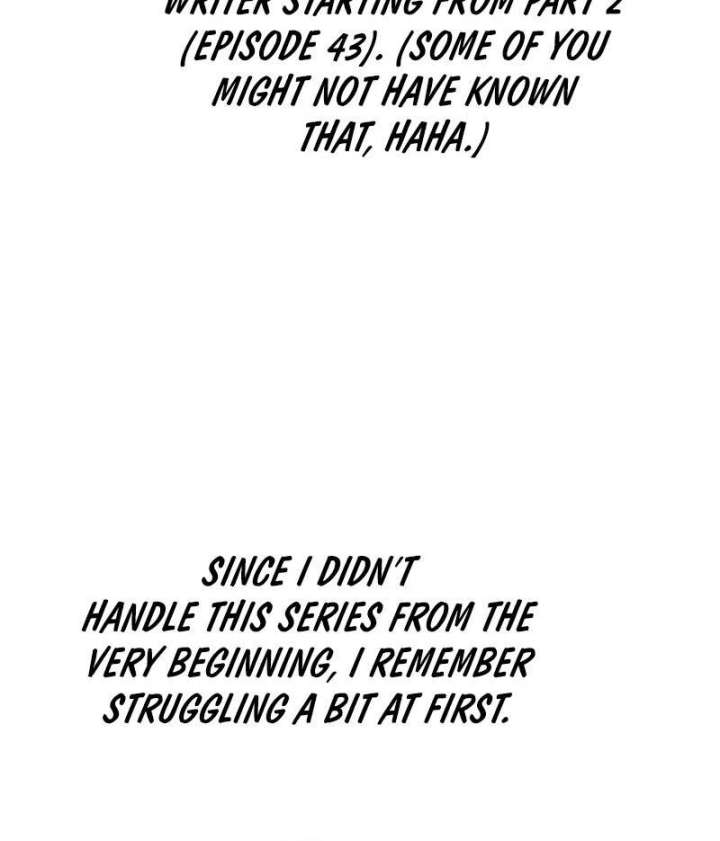 My Villain Fiancé is Interfering With My Flowery Path Chapter 77 - Page 138