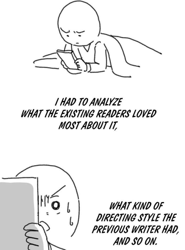 My Villain Fiancé is Interfering With My Flowery Path Chapter 77 - Page 139