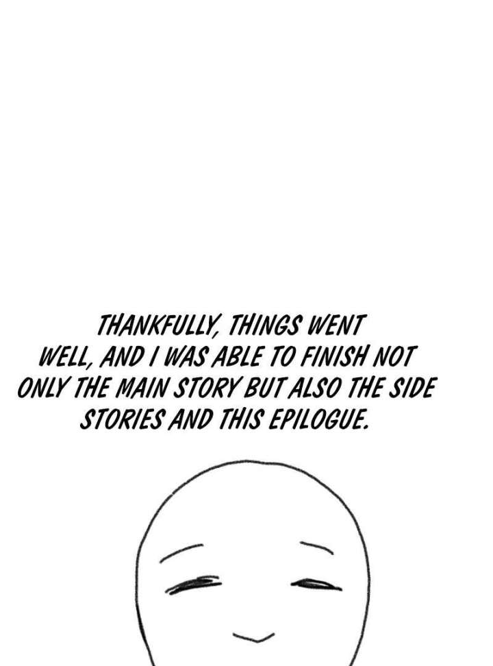 My Villain Fiancé is Interfering With My Flowery Path Chapter 77 - Page 141