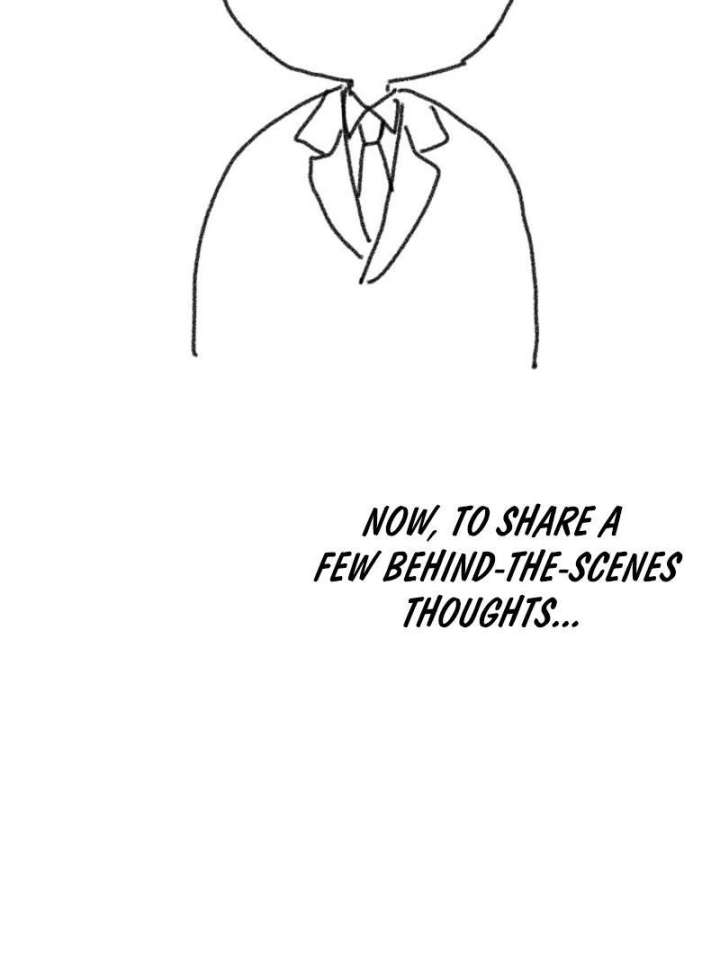 My Villain Fiancé is Interfering With My Flowery Path Chapter 77 - Page 142