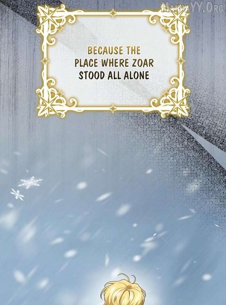 My Villain Fiancé is Interfering With My Flowery Path Chapter 77 - Page 23