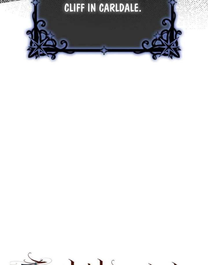 My Villain Fiancé is Interfering With My Flowery Path Chapter 77 - Page 26