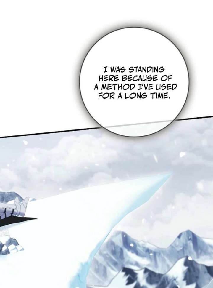 My Villain Fiancé is Interfering With My Flowery Path Chapter 77 - Page 51