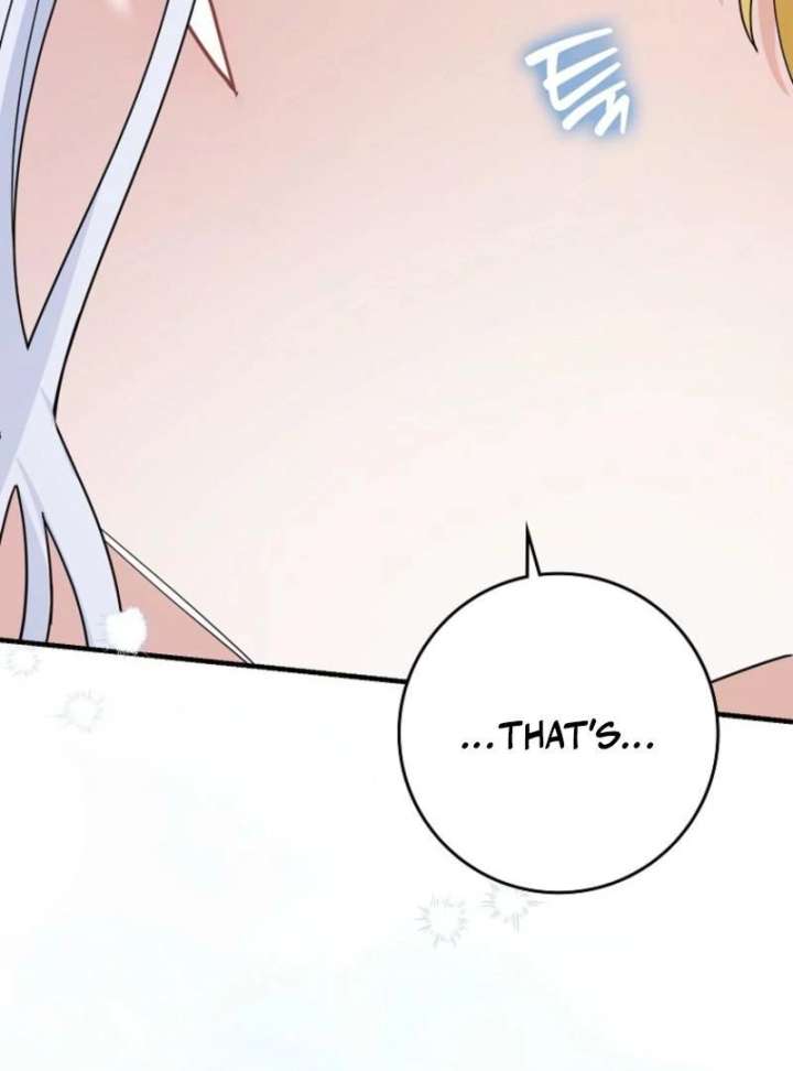 My Villain Fiancé is Interfering With My Flowery Path Chapter 77 - Page 61