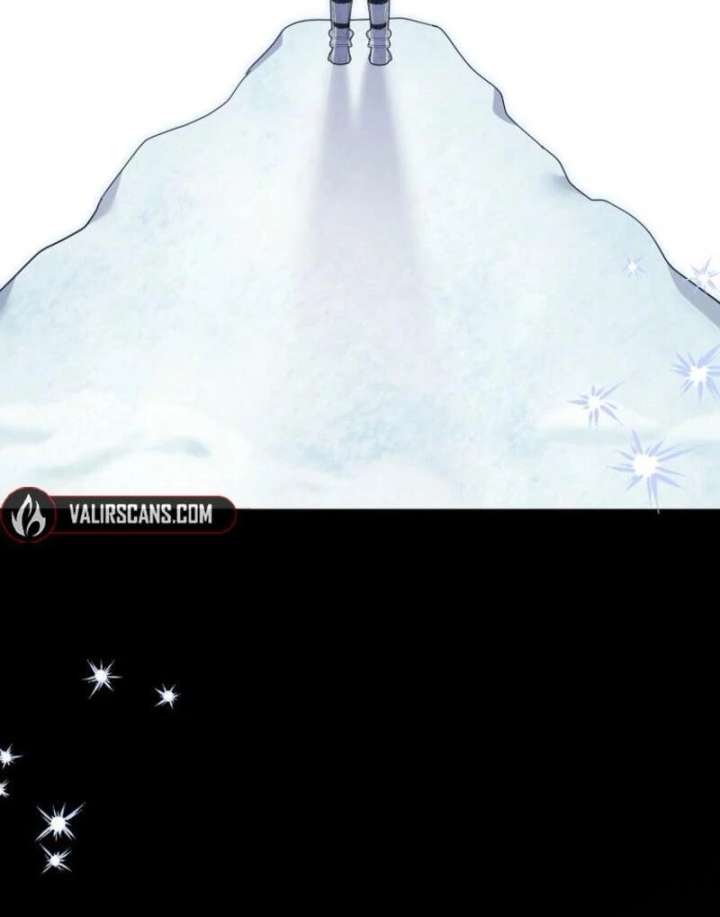 My Villain Fiancé is Interfering With My Flowery Path Chapter 77 - Page 96