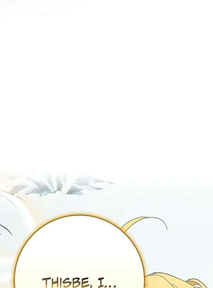 My Villain Fiancé is Interfering With My Flowery Path Chapter 77 - Page 98