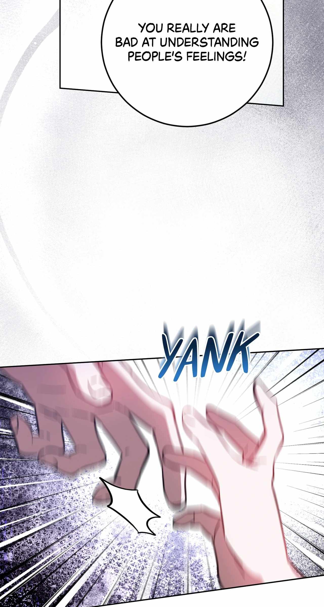 My Wicked Little Girl Chapter 66 - Page 30