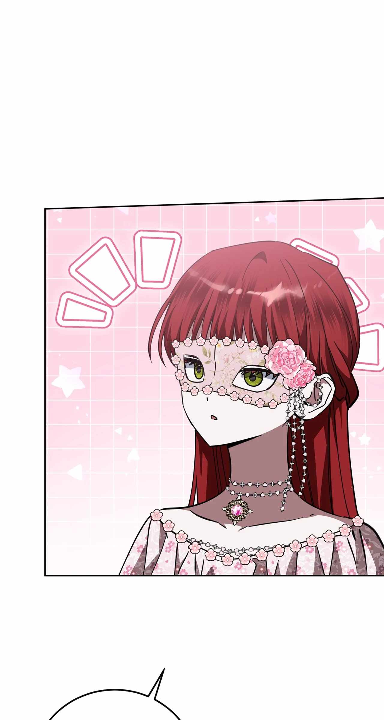 My Wicked Little Girl Chapter 66 - Page 46