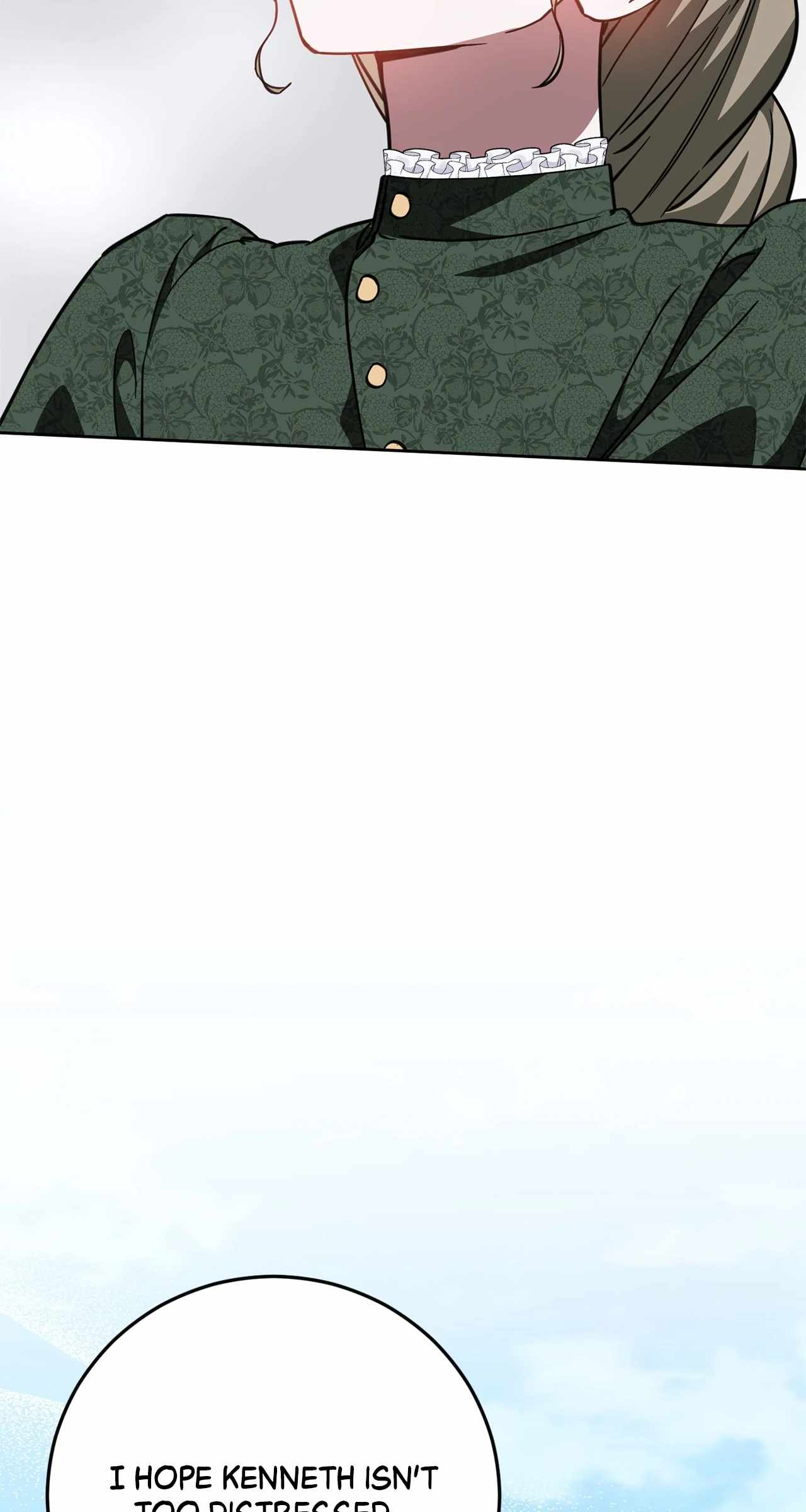 My Wicked Little Girl Chapter 66 - Page 62