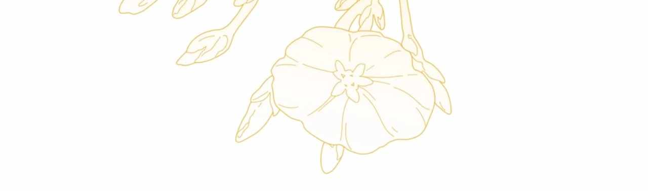 My Wicked Little Girl Chapter 66 - Page 65