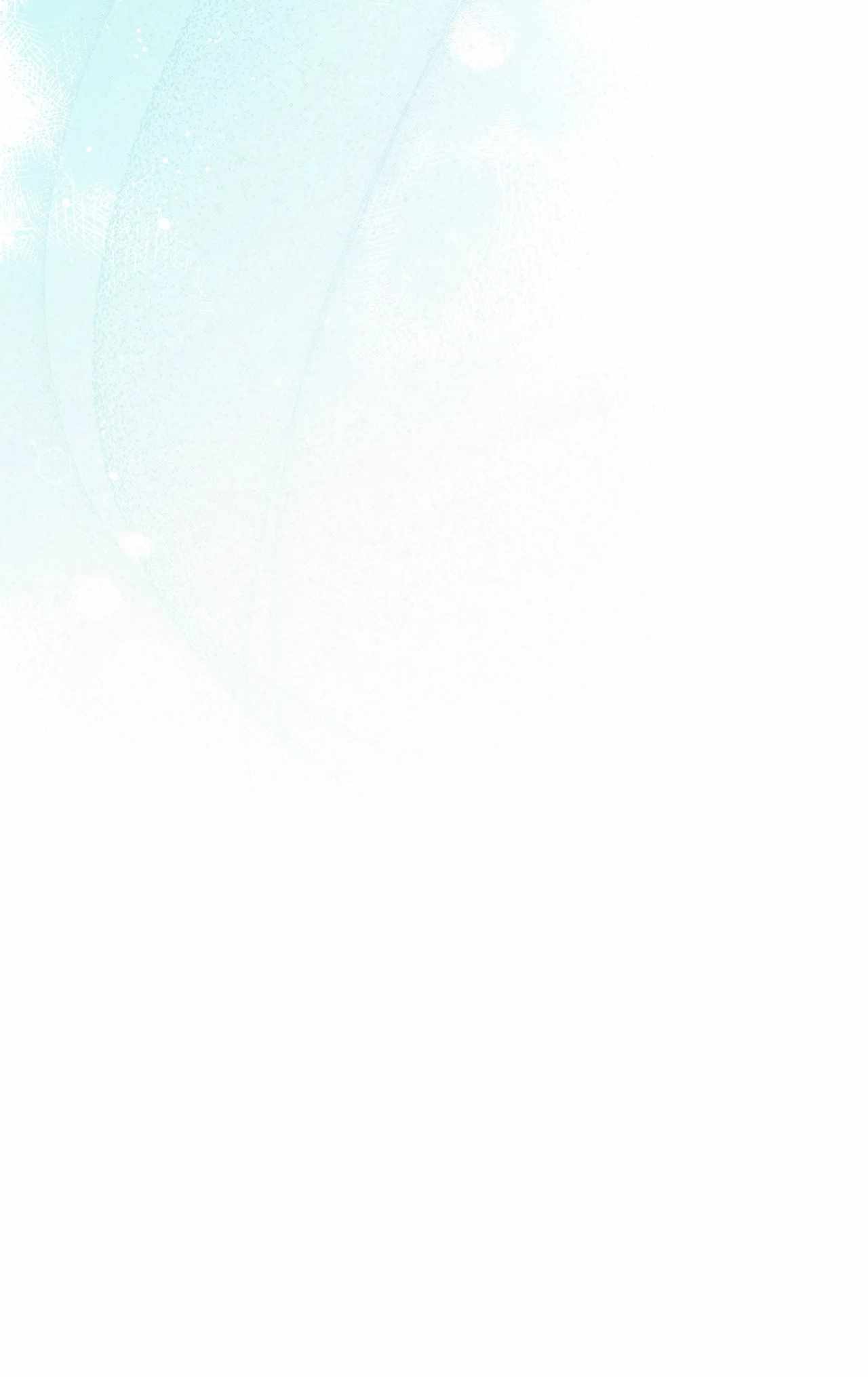 My Wicked Little Girl Chapter 66 - Page 73