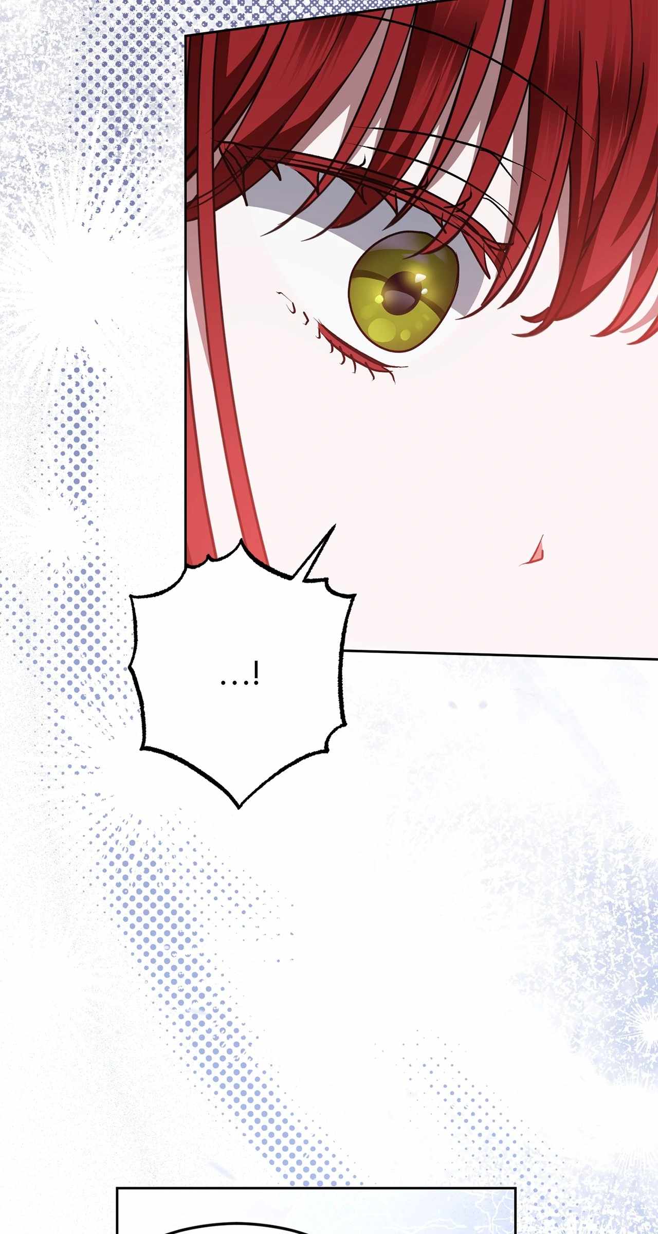 My Wicked Little Girl Chapter 67 - Page 70