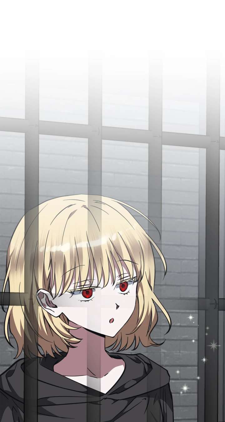 My Wicked Little Girl Chapter 68 - Page 13