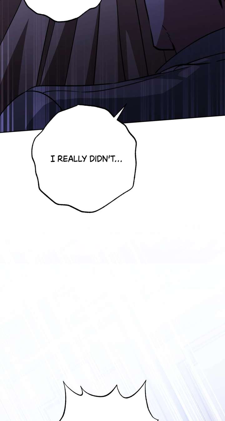 My Wicked Little Girl Chapter 68 - Page 4