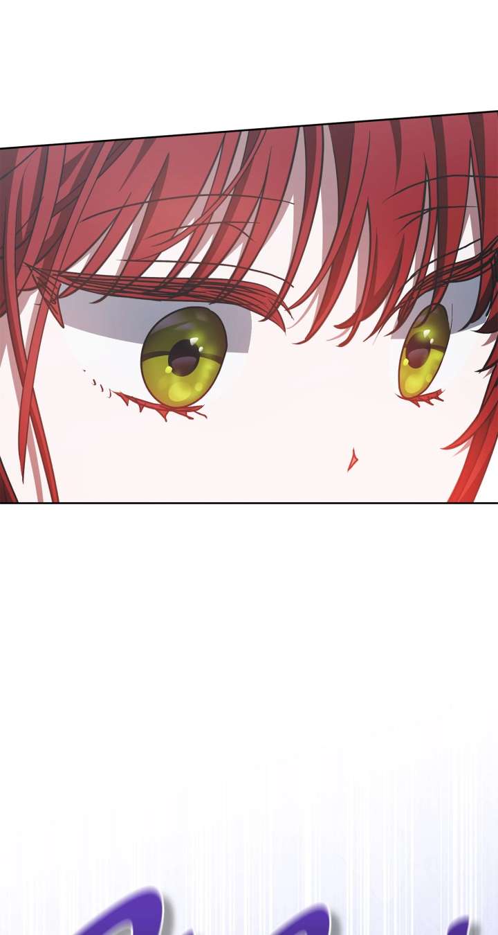 My Wicked Little Girl Chapter 68 - Page 38