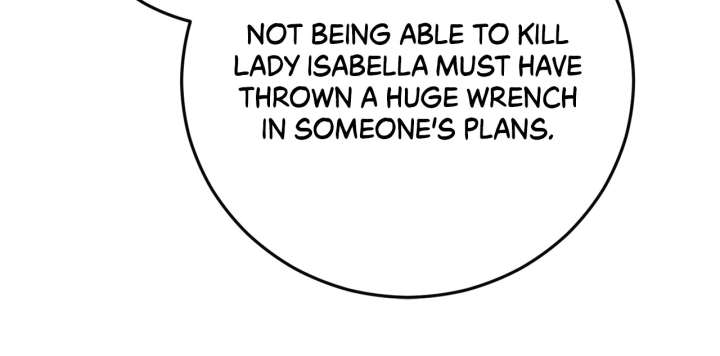 My Wicked Little Girl Chapter 68 - Page 51