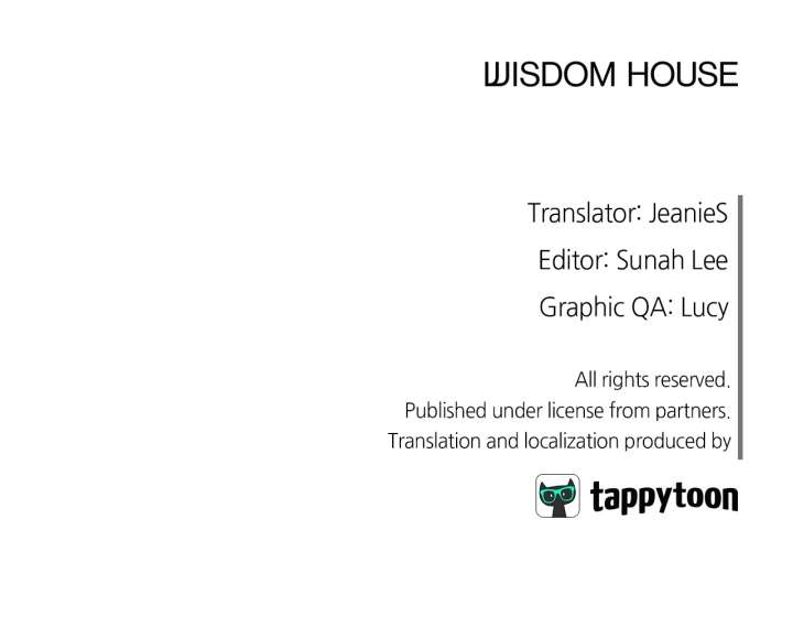 My Wicked Little Girl Chapter 68 - Page 78