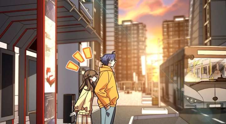 My Wife Is From a Thousand Years Ago Chapter 428 - Page 104