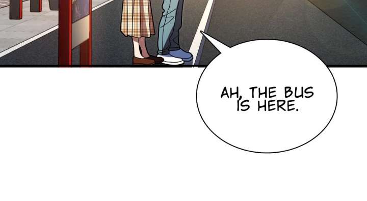 My Wife Is From a Thousand Years Ago Chapter 428 - Page 105