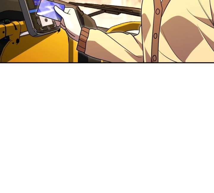 My Wife Is From a Thousand Years Ago Chapter 428 - Page 107