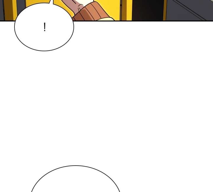 My Wife Is From a Thousand Years Ago Chapter 428 - Page 109