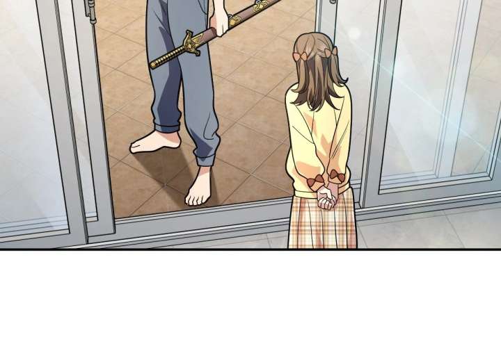 My Wife Is From a Thousand Years Ago Chapter 428 - Page 12