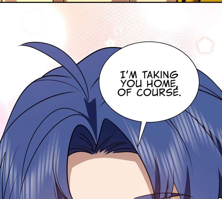 My Wife Is From a Thousand Years Ago Chapter 428 - Page 112