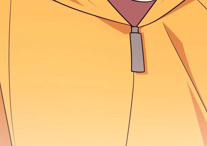 My Wife Is From a Thousand Years Ago Chapter 428 - Page 114