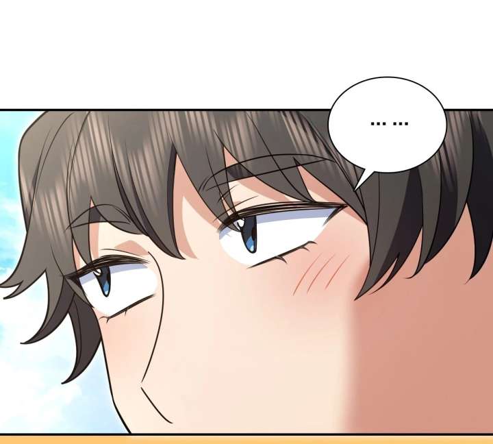 My Wife Is From a Thousand Years Ago Chapter 428 - Page 13