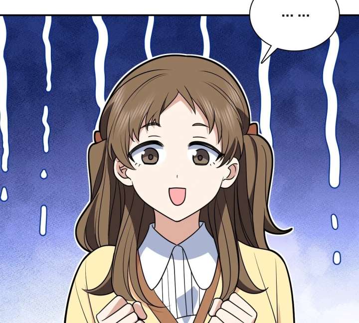 My Wife Is From a Thousand Years Ago Chapter 428 - Page 17