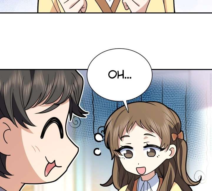 My Wife Is From a Thousand Years Ago Chapter 428 - Page 18