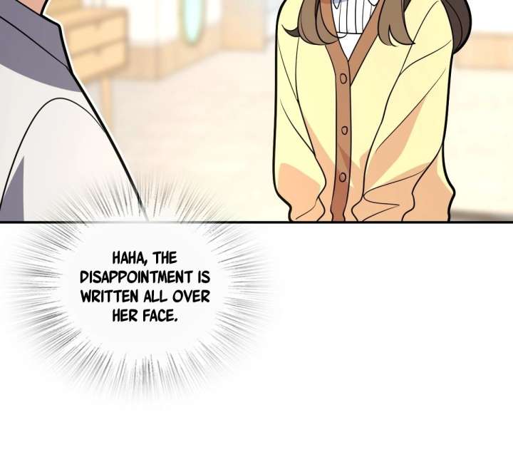 My Wife Is From a Thousand Years Ago Chapter 428 - Page 19