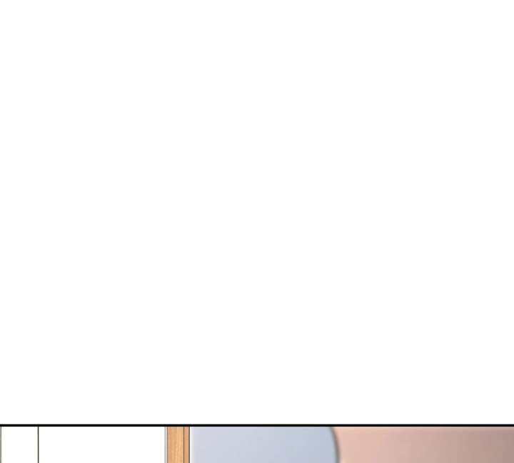 My Wife Is From a Thousand Years Ago Chapter 428 - Page 20