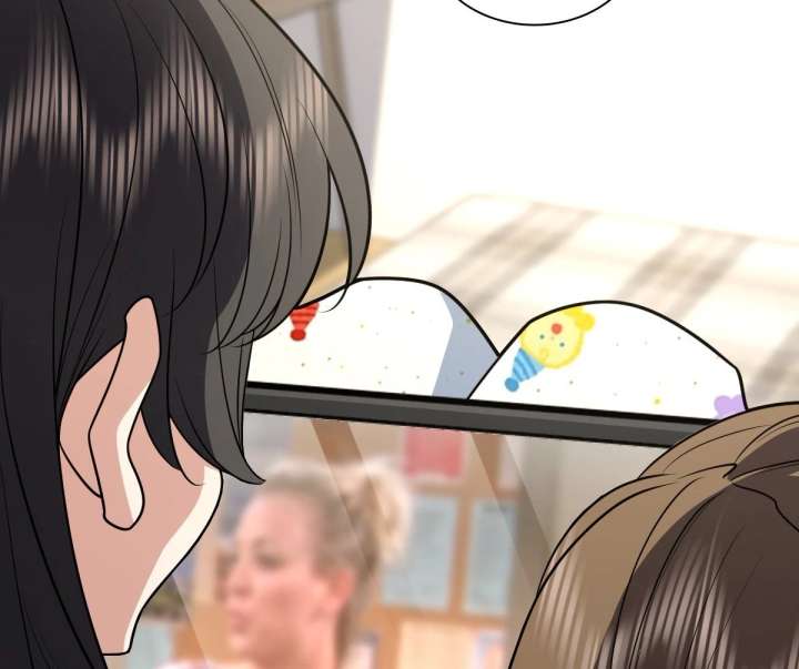 My Wife Is From a Thousand Years Ago Chapter 428 - Page 22