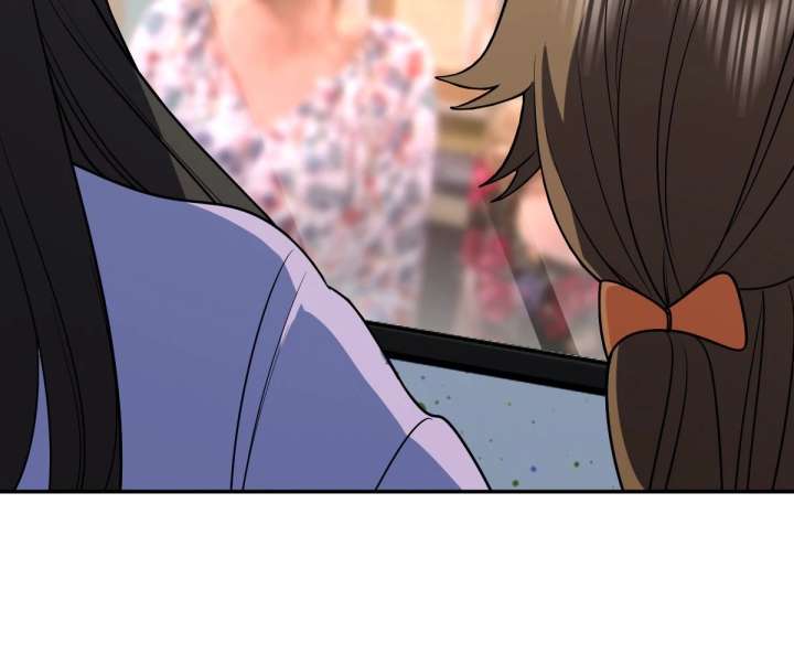 My Wife Is From a Thousand Years Ago Chapter 428 - Page 23