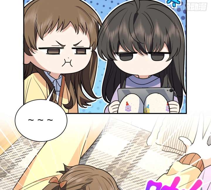 My Wife Is From a Thousand Years Ago Chapter 428 - Page 26