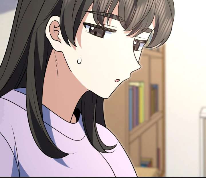 My Wife Is From a Thousand Years Ago Chapter 428 - Page 31