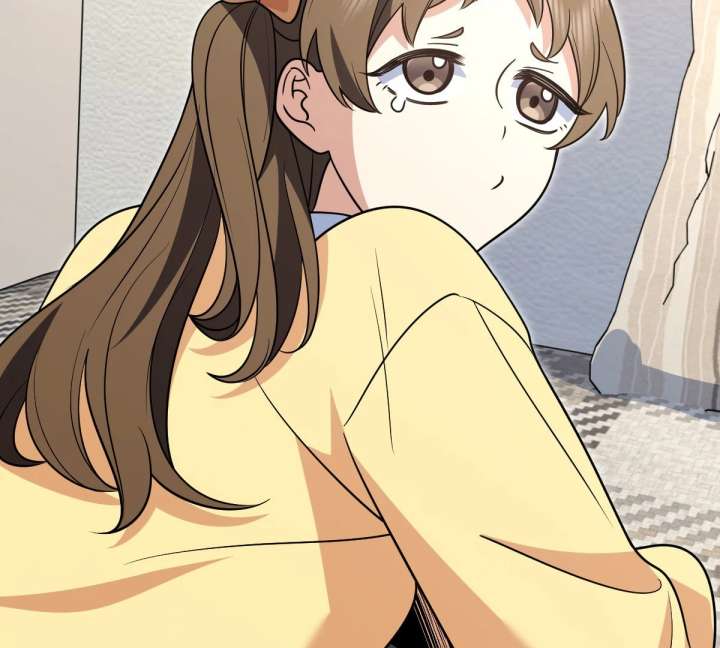 My Wife Is From a Thousand Years Ago Chapter 428 - Page 33