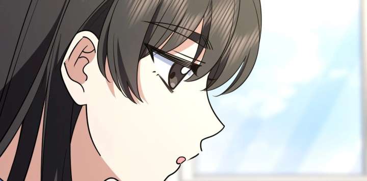 My Wife Is From a Thousand Years Ago Chapter 428 - Page 35