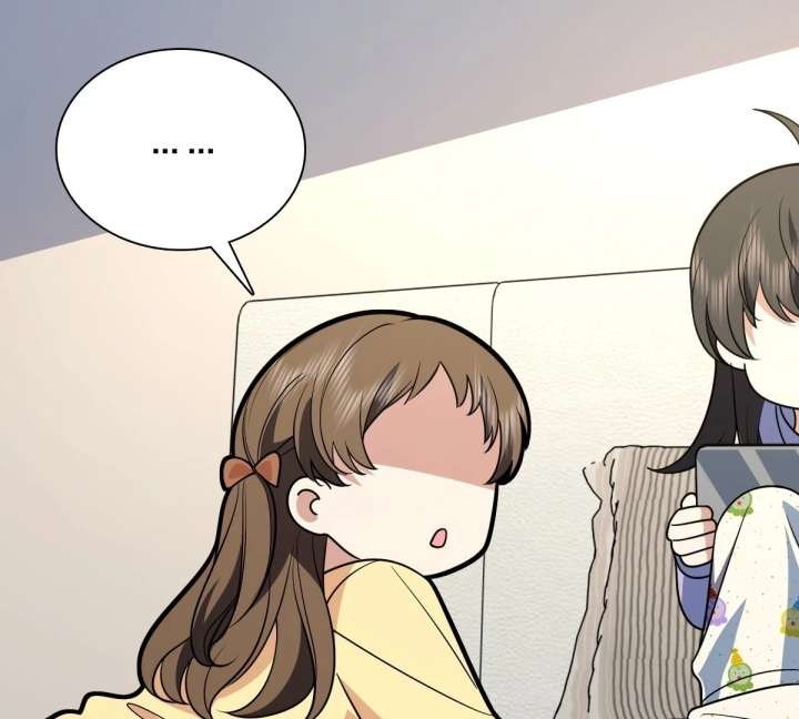 My Wife Is From a Thousand Years Ago Chapter 428 - Page 37