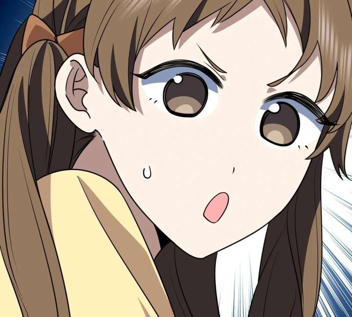 My Wife Is From a Thousand Years Ago Chapter 428 - Page 39
